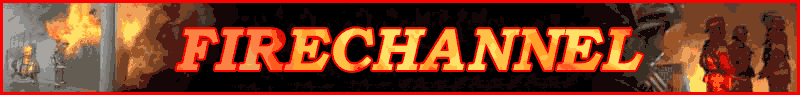 Welcome to FireChannel.org