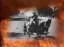 LBFD - 104 Years of Service to The Community