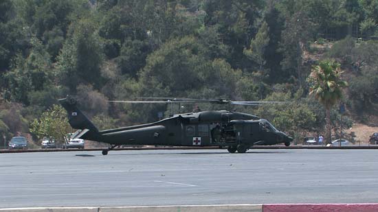blackhawk