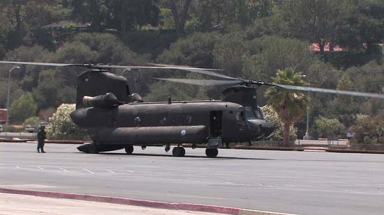 ch_47_chinook