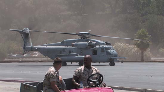 lb_group_2_landing_ch_53_super_stallion
