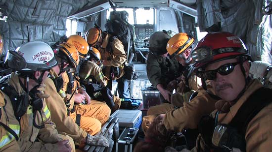 strike_team_ready