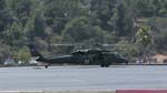 blackhawk