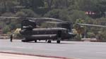 ch_47_chinook