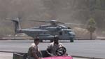 lb_group_2_landing_ch_53_super_stallion