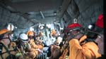 strike_team_airborne